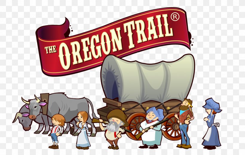 The Oregon Trail Clip Art Png 1479x938px Oregon Trail Adventure