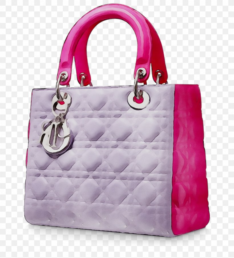 Tote Bag Shoulder Bag M Handbag Leather, PNG, 1115x1227px, Tote Bag, Bag, Brand, Fashion Accessory, Handbag Download Free