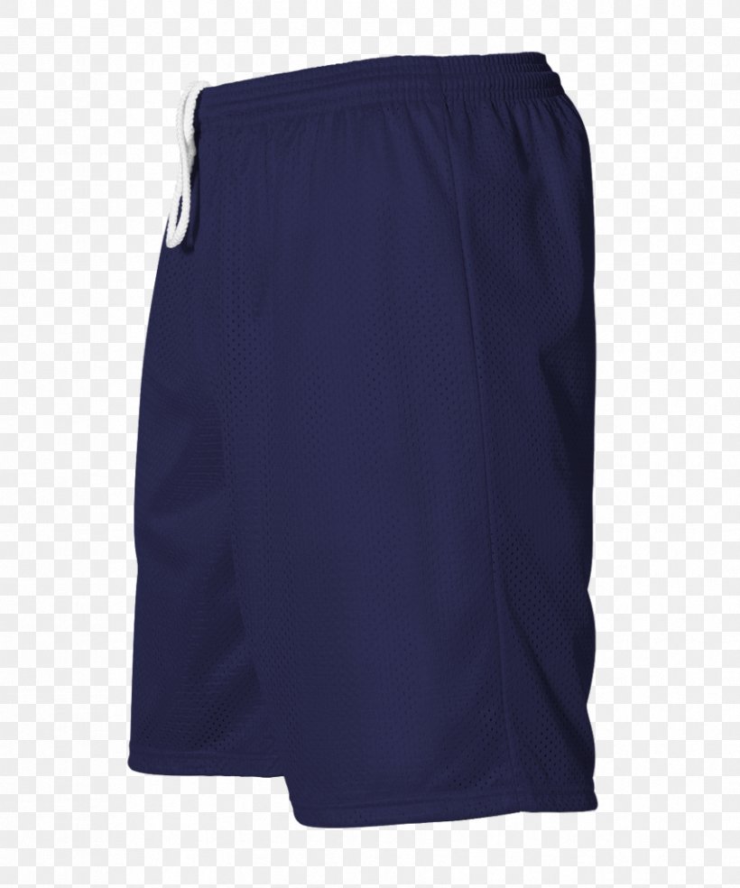 Trunks Shorts Clothing Sportswear Sporting Goods, PNG, 853x1024px, Trunks, Active Pants, Active Shorts, Basketball, Blue Download Free