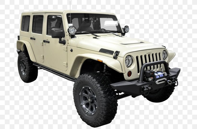 Turbo Liner Inc Jeep Wrangler Car Motor Vehicle Tires, PNG, 694x540px, Jeep, Auto Part, Automotive Carrying Rack, Automotive Exterior, Automotive Tire Download Free