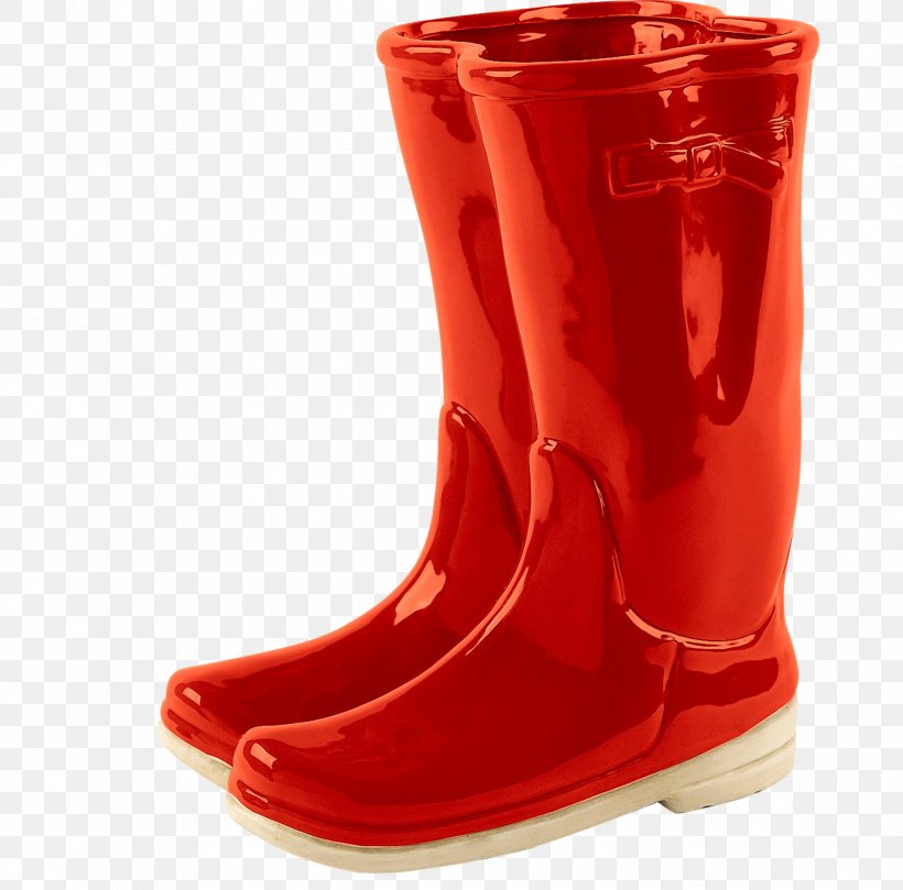 Wellington Boot Shoe Fashion Accessory, PNG, 2572x2540px, Boot, Designer, Display Resolution, Fashion Accessory, Footwear Download Free
