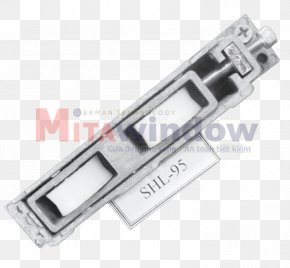 Window - Window Roller Shutter Aluminium Door House PNG