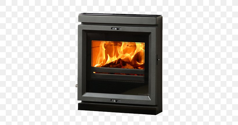 Wood Stoves Hearth Multi-fuel Stove Heat, PNG, 800x432px, Wood Stoves, Boiler, Central Heating, Coal, Convection Heater Download Free