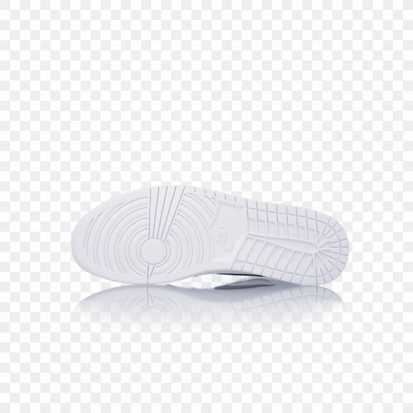 Adidas Shoe Sneakers Footwear Munich, PNG, 1000x1000px, Adidas, Beige, Black, Cross Training Shoe, Footwear Download Free