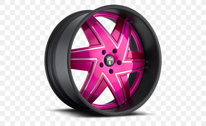 Alloy Wheel Car Rim Tire, PNG, 500x500px, Alloy Wheel, Auto Part, Automotive Design, Automotive Wheel System, Bicycle Download Free