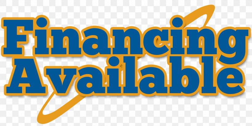 Art Finance Loan Service Financial Plan, PNG, 1500x750px, Finance, Area, Art Finance, Banner, Blue Download Free