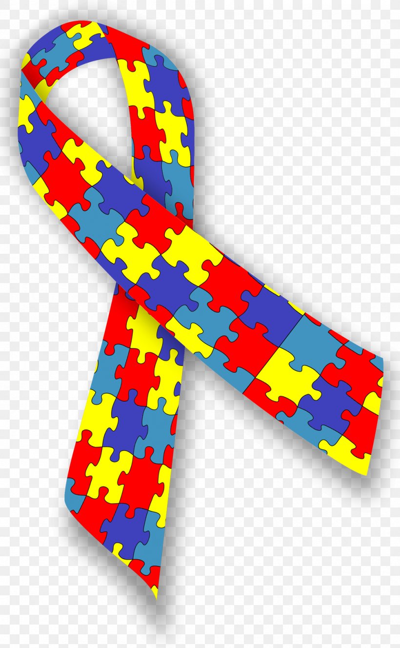 Asperger Syndrome Autism Autistic Spectrum Disorders Pervasive Developmental Disorder Not Otherwise Specified, PNG, 1000x1620px, Asperger Syndrome, Autism, Autism Awareness Campaign Uk, Autistic Spectrum Disorders, Child Download Free