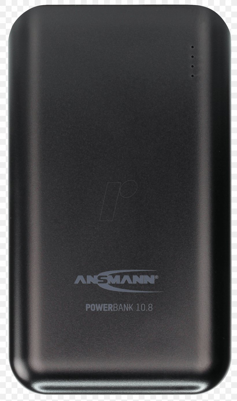 Battery Charger Mobile Phones Baterie Externă Rechargeable Battery USB, PNG, 1380x2332px, Battery Charger, Aaa Battery, Ampere Hour, Ansmann Ag, Electric Battery Download Free