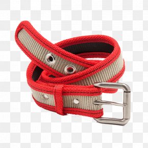 Belt - Belt Buckles Boy Child PNG