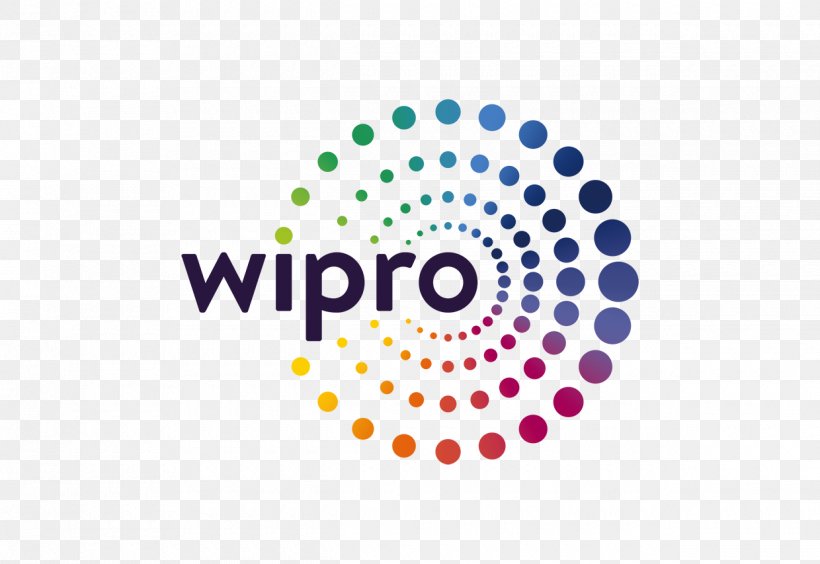 Bengaluru Wipro Information Technology Consulting Appirio, PNG, 1240x853px, Bengaluru, Abidali Neemuchwala, Appirio, Area, Brand Download Free