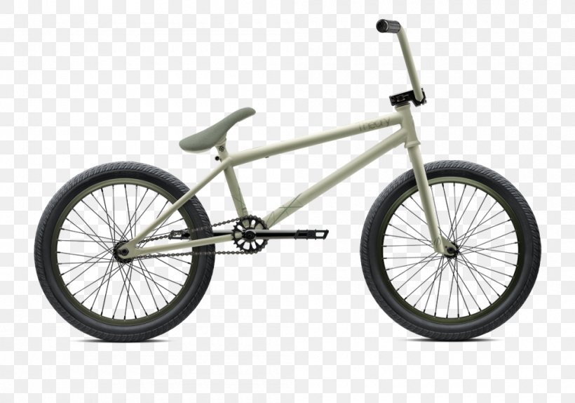 BMX Bike Bicycle Shop Haro Bikes, PNG, 1000x700px, Bmx Bike, Automotive Tire, Bicycle, Bicycle Accessory, Bicycle Frame Download Free