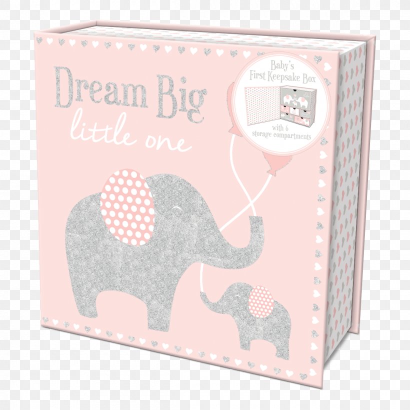 Box Paper Infant Ella's Dreams Closure, PNG, 1200x1200px, Watercolor, Cartoon, Flower, Frame, Heart Download Free