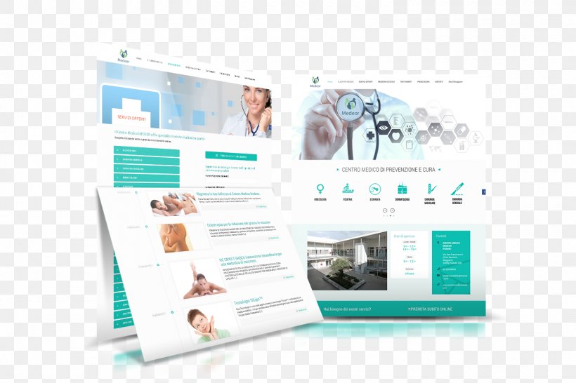 Brand Health, PNG, 1500x1000px, Brand, Brochure, Communication, Health, Multimedia Download Free
