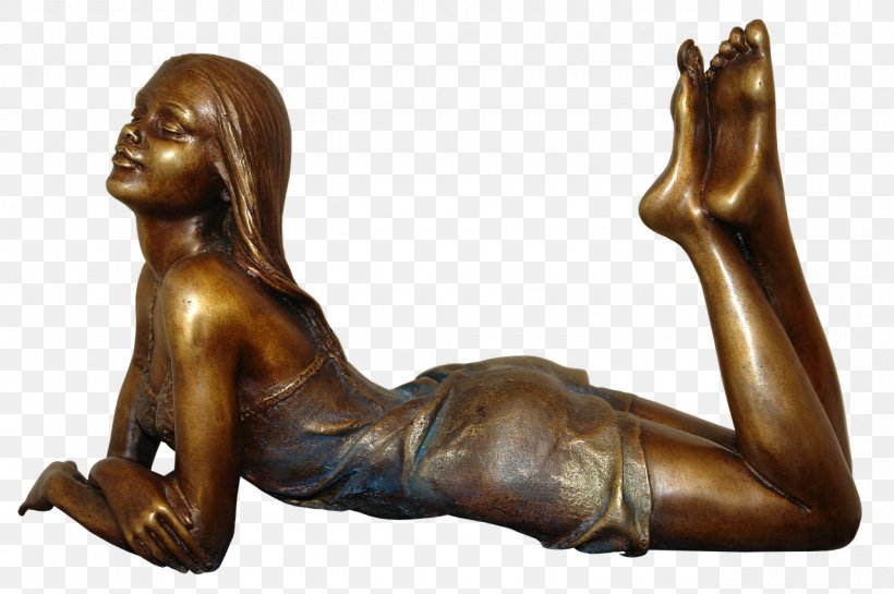 Bronze Sculpture Marble Sculpture Image Stock.xchng, PNG, 1280x851px, Bronze Sculpture, Art, Bronze, Classical Sculpture, Figurine Download Free