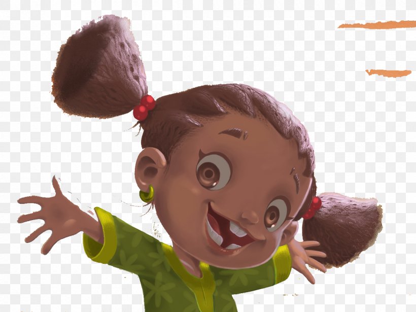 Cartoon Drawing Illustration, PNG, 1200x900px, Cartoon, Animation, Behance, Character, Child Download Free