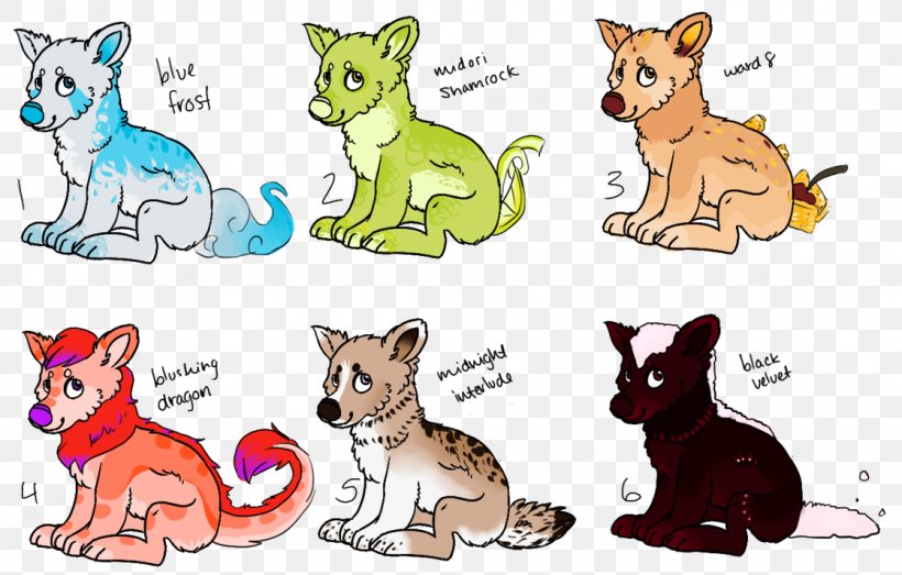 Cat Dog Breed Clip Art /m/02csf, PNG, 1119x714px, Cat, Animal, Animal Figure, Artwork, Breed Download Free