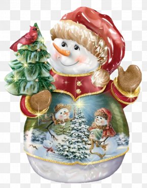 Interior Design Christmas Eve - Christmas And New Year Background PNG