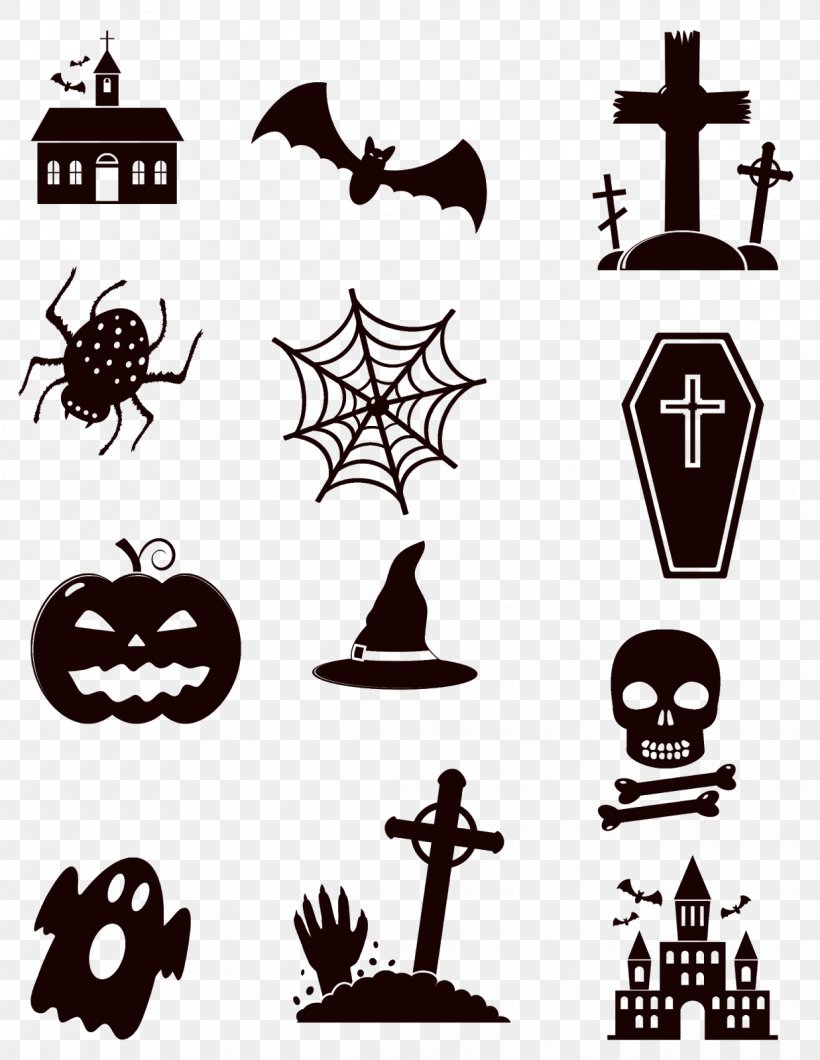 Clip Art, PNG, 1237x1600px, Silhouette, Black And White, Dots Per Inch, Drawing, Ghost Download Free