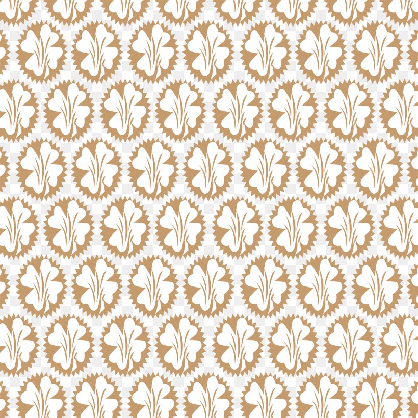 Clover Wallpaper, PNG, 1890x1890px, Clover, Fourleaf Clover, Image Resolution, Leaf, Paper Download Free