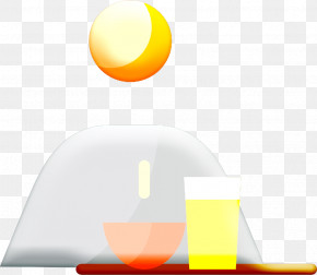 Coffee And Breakfast Icon Eat Icon Cereal Icon PNG