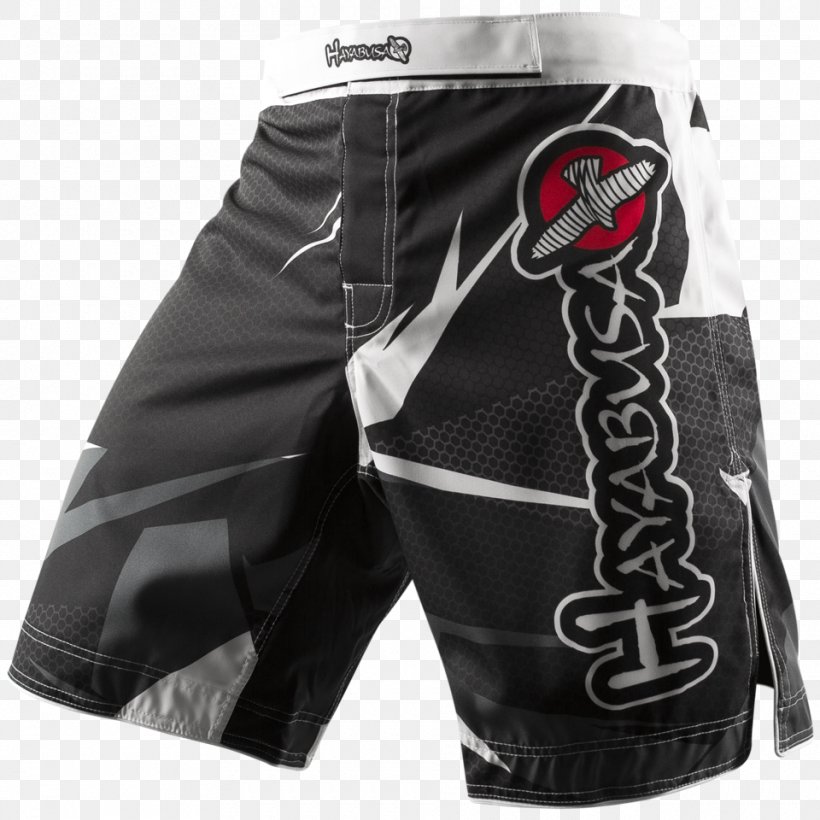 Compression Garment Shorts Pants Mixed Martial Arts Clothing, PNG, 960x960px, Compression Garment, Active Shorts, Bermuda Shorts, Black, Blue Download Free
