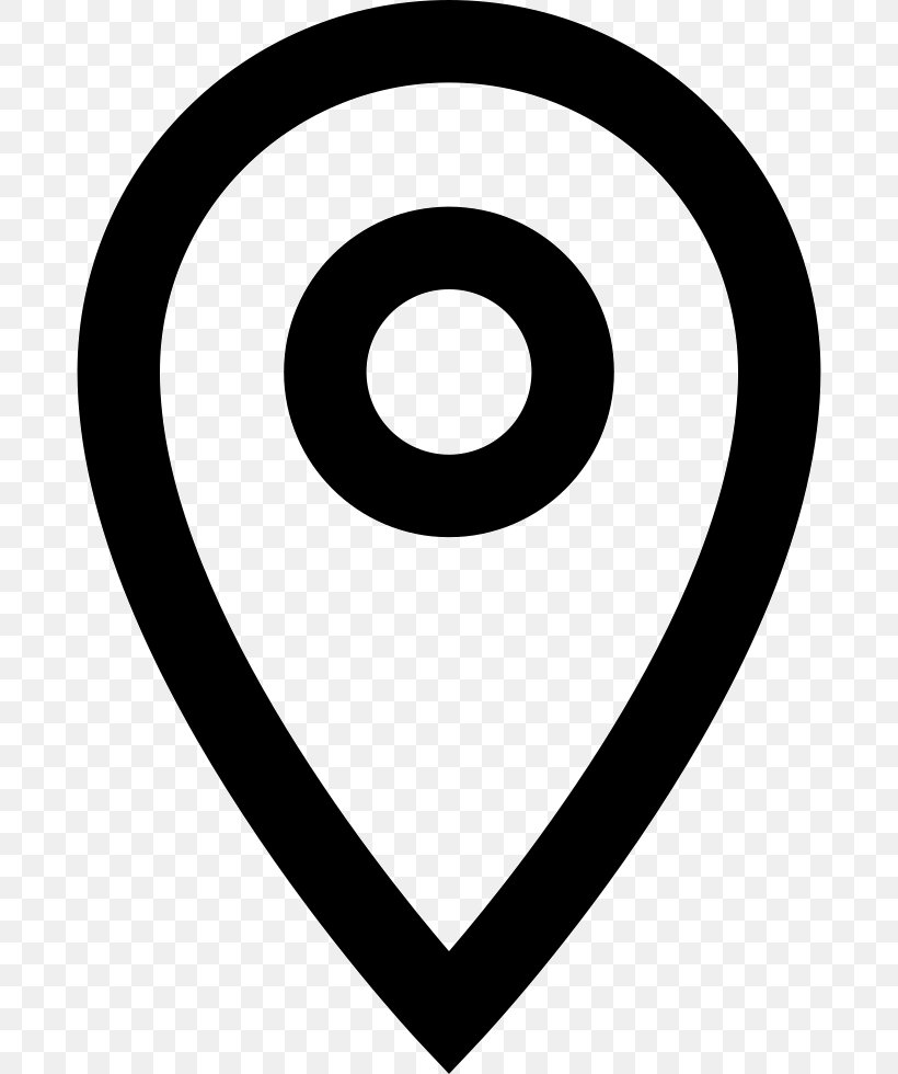 Download Clip Art, PNG, 680x980px, Information, Area, Black And White, Computer Software, Map Download Free