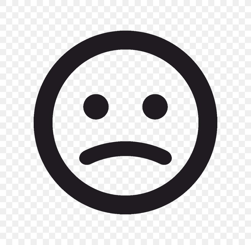 Smiley Emoticon Icon Design, PNG, 800x800px, Smiley, Emoticon, Facial Expression, Happiness, Icon Design Download Free