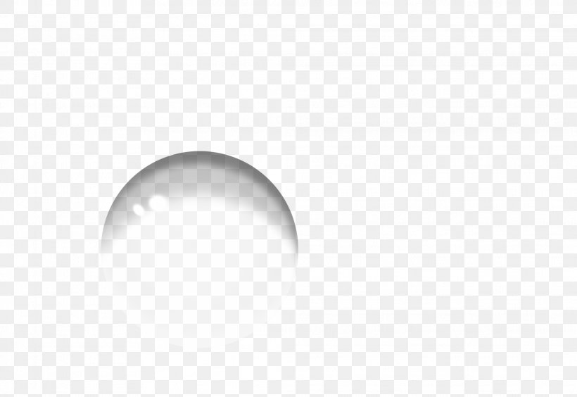Desktop Wallpaper Crescent, PNG, 2074x1429px, Crescent, Black And White, Closeup, Computer, Sky Download Free