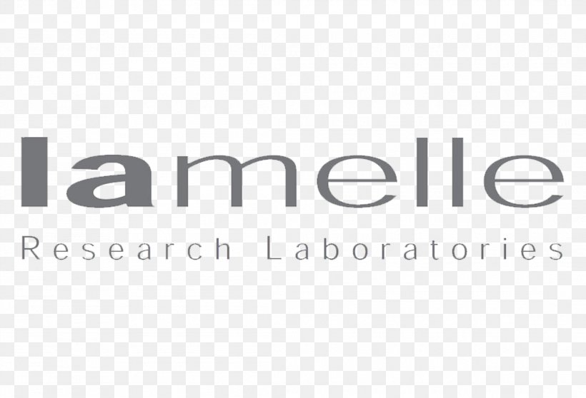 Dietary Supplement Therapy Skin Care Beauty Parlour Lamelle Research Laboratories, PNG, 2204x1500px, Dietary Supplement, Aesthetic Medicine, Beauty Parlour, Brand, Facial Download Free