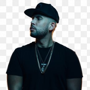 Dj Producer - DJ Drama JEWEL Nightclub Disc Jockey Las Vegas Liquid Pool Lounge PNG