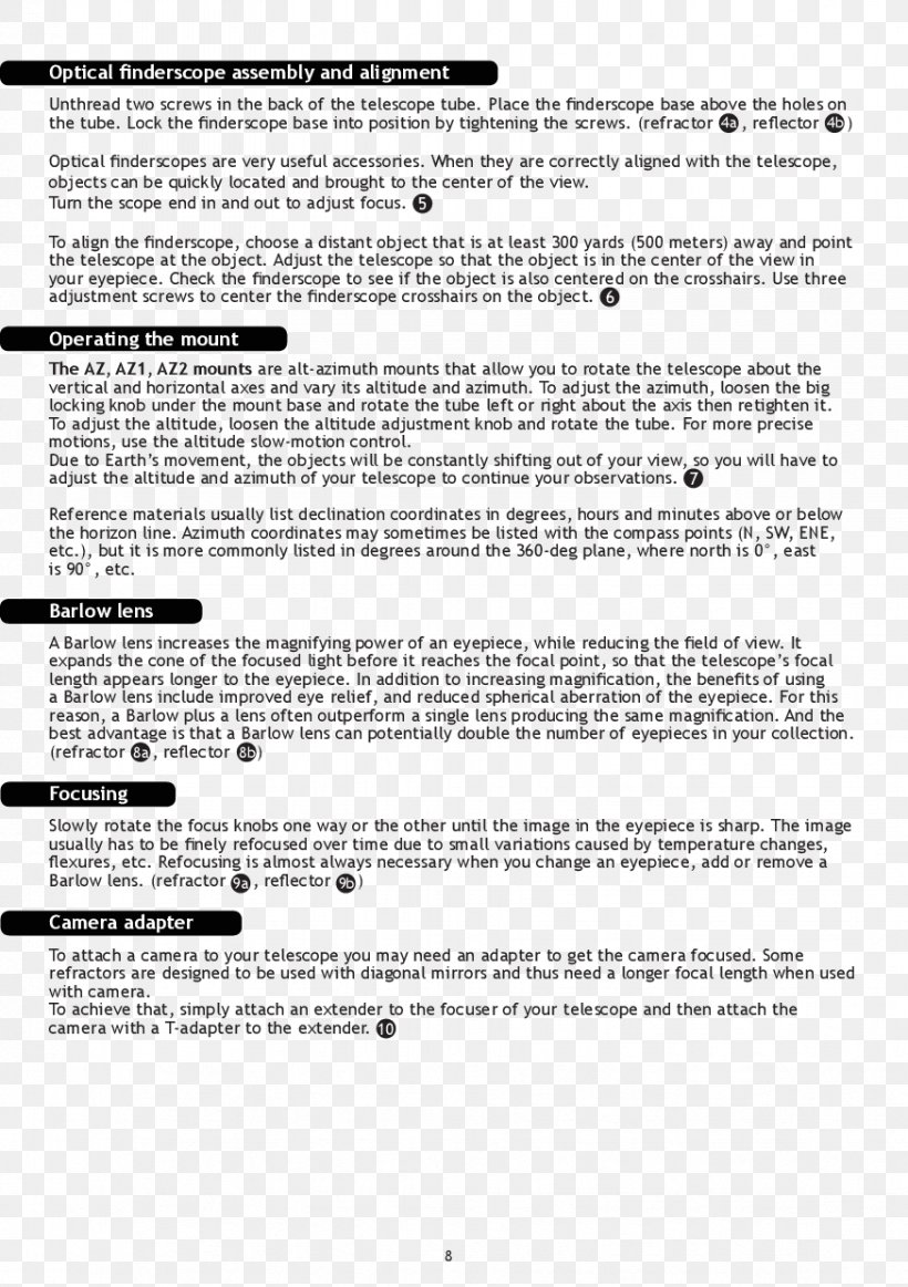Document Line, PNG, 874x1240px, Document, Area, Paper, Text Download Free