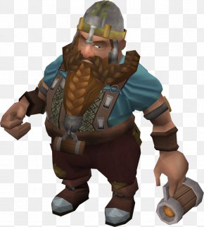 Dwarf Fortress Images Dwarf Fortress Transparent Png Free Download