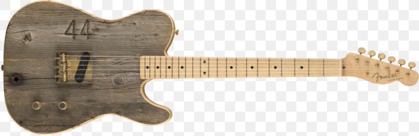 Fender Musical Instruments Corporation Fender Telecaster Fender Esquire Electric Guitar, PNG, 1024x335px, Fender Telecaster, Acoustic Electric Guitar, Acoustic Guitar, Bass Guitar, Charvel Download Free