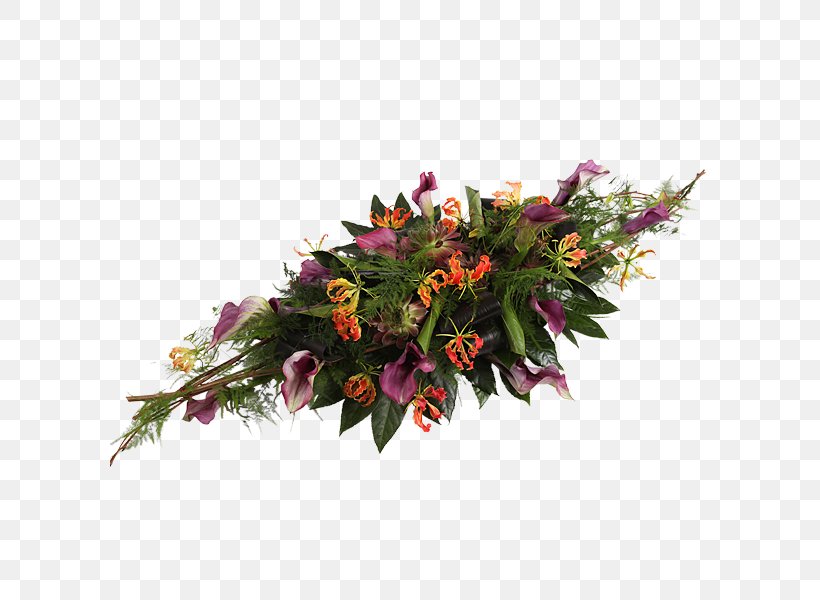 Floral Design Cut Flowers Flower Bouquet, PNG, 600x600px, Floral Design, Cut Flowers, Floristry, Flower, Flower Arranging Download Free