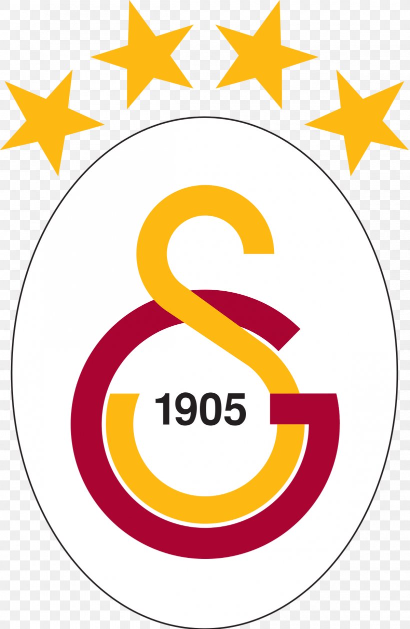 Galatasaray S.K. 2017–18 Süper Lig 2018–19 Süper Lig Fenerbahçe S.K. Football, PNG, 1200x1840px, Galatasaray Sk, Area, Brand, Football, Happiness Download Free