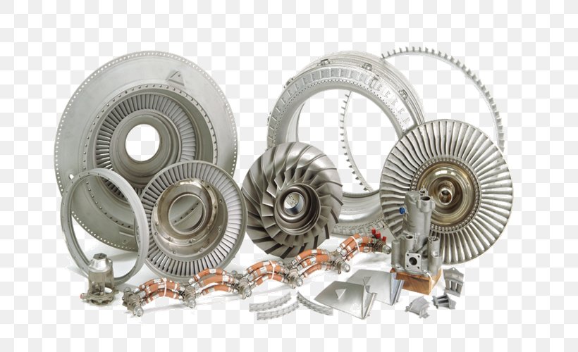 Gas Turbine Power Station Spare Part Manufacturing, PNG, 688x500px, Turbine, Auto Part, Clutch Part, Energy, Engineering Download Free
