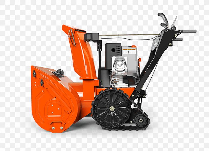 Green Tech Services Ariens Snow Blowers Snow Removal, PNG, 900x650px, Green Tech Services, Ariens, Hardware, Lawn Mowers, Machine Download Free