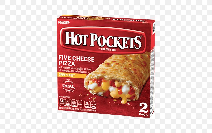 Ham And Cheese Sandwich Pizza Bacon, Egg And Cheese Sandwich Hot Pockets, PNG, 516x516px, Ham And Cheese Sandwich, Bacon Egg And Cheese Sandwich, Cheddar Cheese, Cheese, Convenience Food Download Free