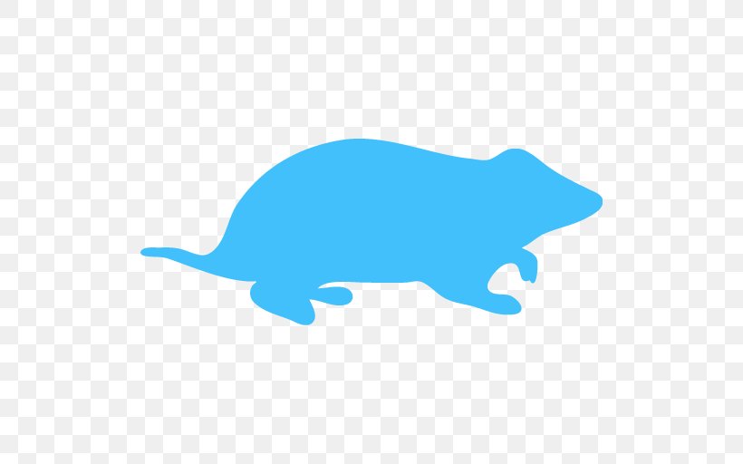 Hamster Silhouette Drawing Clip Art, PNG, 512x512px, Hamster, Canidae, Carnivoran, Cartoon, Dog Like Mammal Download Free