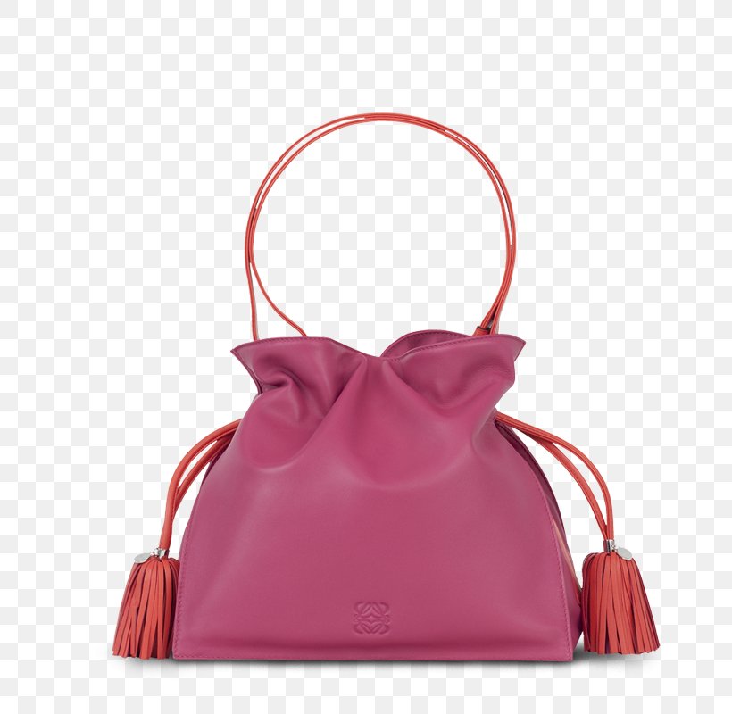 Handbag LOEWE Leather Shopping, PNG, 800x800px, Handbag, Bag, Blue, Discounts And Allowances, Factory Outlet Shop Download Free