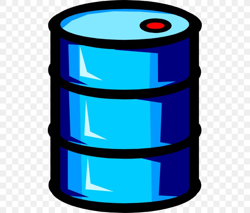 Hazardous Waste Resource Conservation And Recovery Act Clip Art, PNG, 505x700px, Hazardous Waste, Chemical Waste, Container, Cylinder, Dangerous Goods Download Free