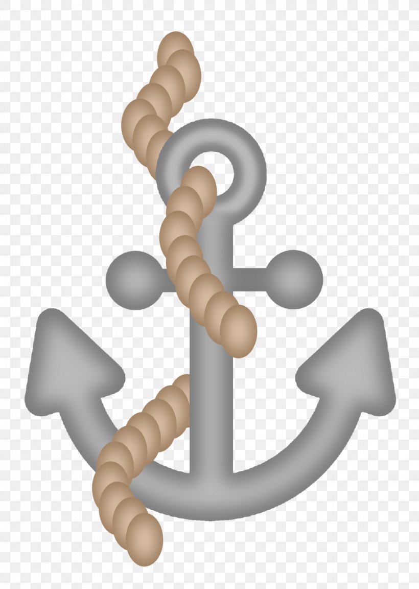IPhone 6 Anchor Boat Sailor Child, PNG, 1138x1600px, Iphone 6, Anchor, Boat, Canvas, Child Download Free