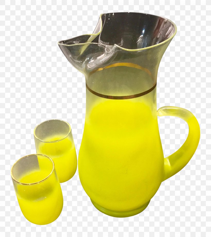 Jug Coffee Cup Glass Mug Pitcher, PNG, 2567x2883px, Jug, Coffee Cup, Cup, Drinkware, Glass Download Free