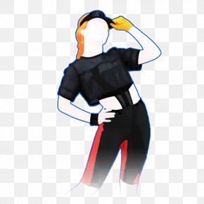 Dancing - Just Dance Now Taste The Feeling Just Dance 2016 Wikia PNG