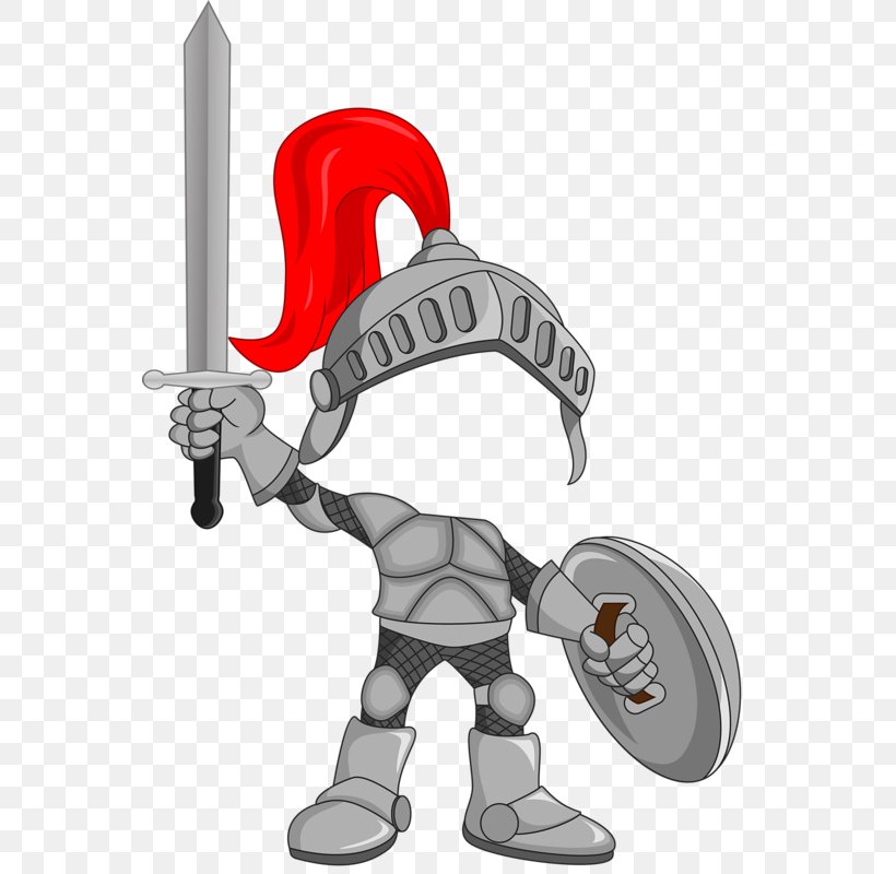 Knight Stock Photography Clip Art, PNG, 560x800px, Knight, Armour, Art, Cartoon, Fictional Character Download Free