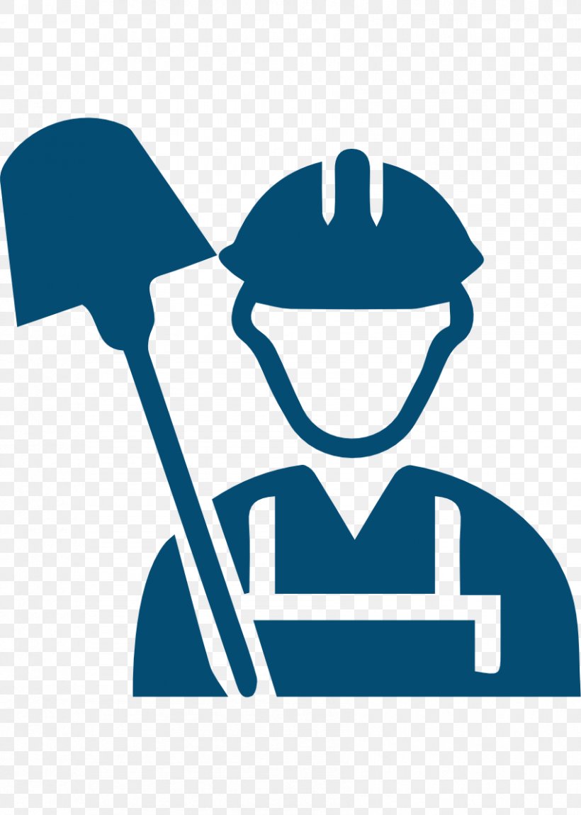 Labor Day Vector Graphics Image, PNG, 851x1194px, Labor Day, Brand, Electric Blue, Labor, Laborer Download Free