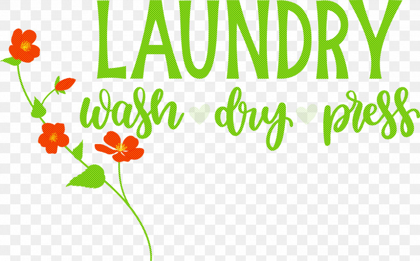 Laundry Wash Dry, PNG, 3000x1871px, Laundry, Bathroom, Clothes Dryer, Decal, Dry Download Free