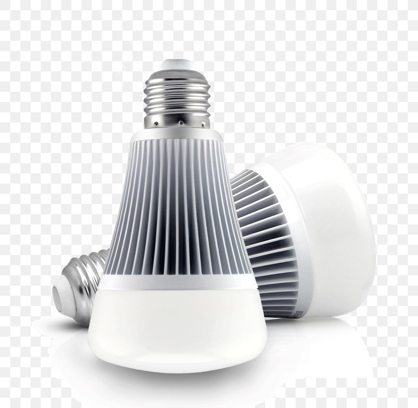Light-emitting Diode LED Lamp Recessed Light, PNG, 800x800px, Light, Bipin Lamp Base, Electric Light, Lamp, Led Display Download Free