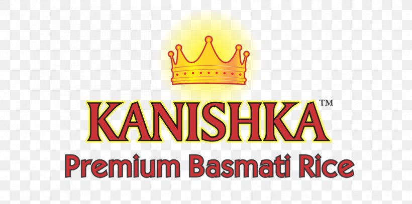 Logo Brand Kanishka Cuisine Of India Font, PNG, 1005x500px, Logo, Brand, Text Download Free