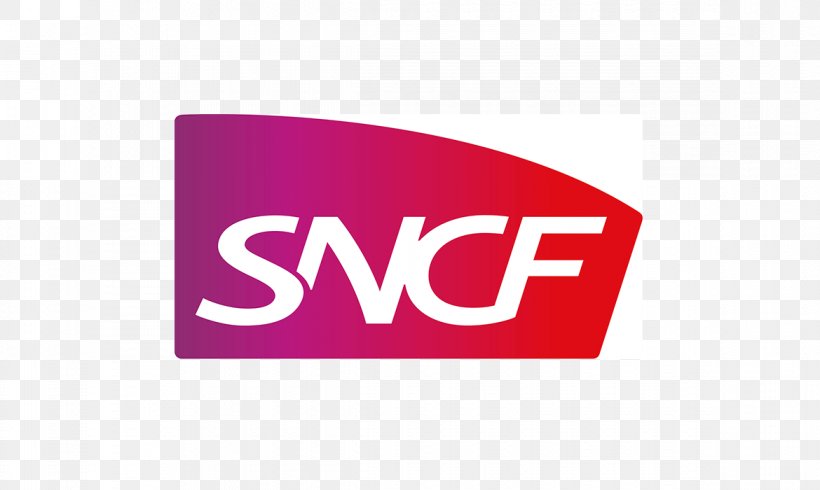 Logo Brand SNCF Réseau Product Design, PNG, 1170x700px, Logo, April 15, Brand, Label, Magenta Download Free